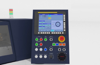 経卓（顕正会特注品） 楽天市場】【CX-3010】 通信連動型多チャンネルコントローラ 10